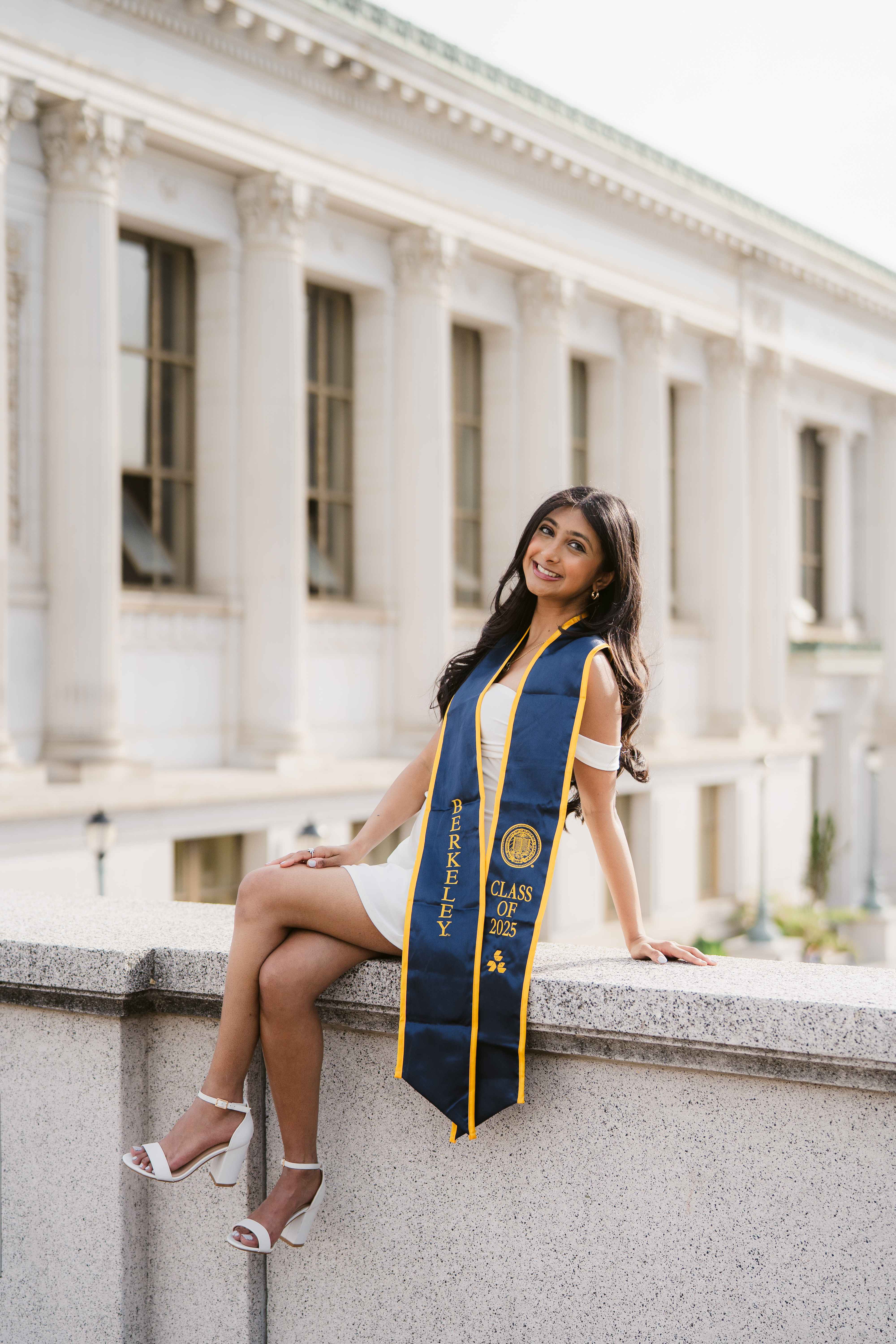 Riddhi Patel